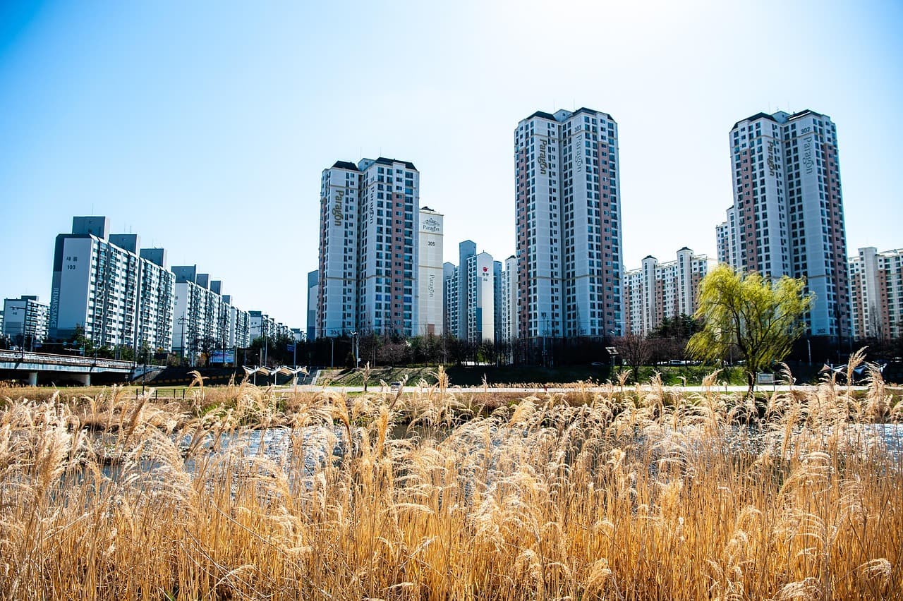 아파트 리모델링 비용과 절차 총정리