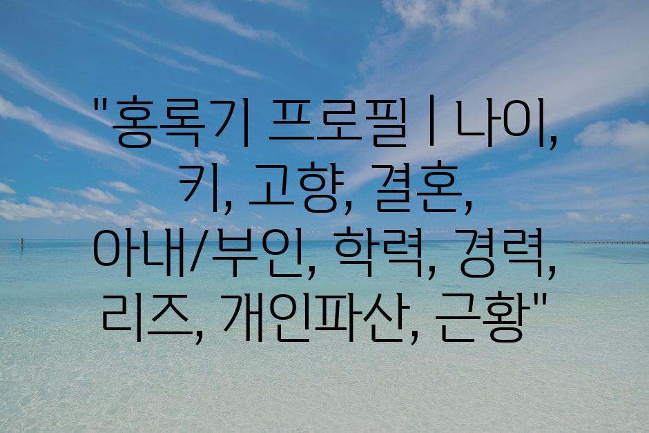 샘플 (3)