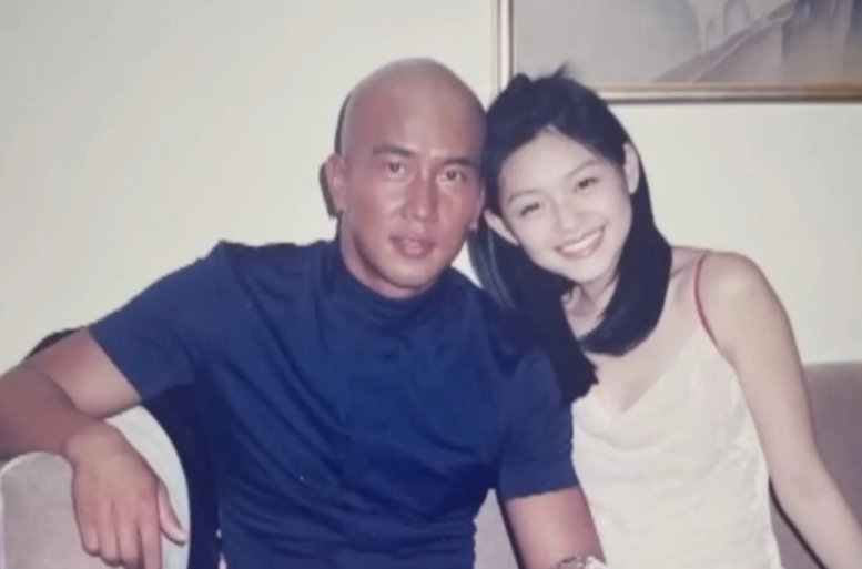 서희원 구준엽 열애