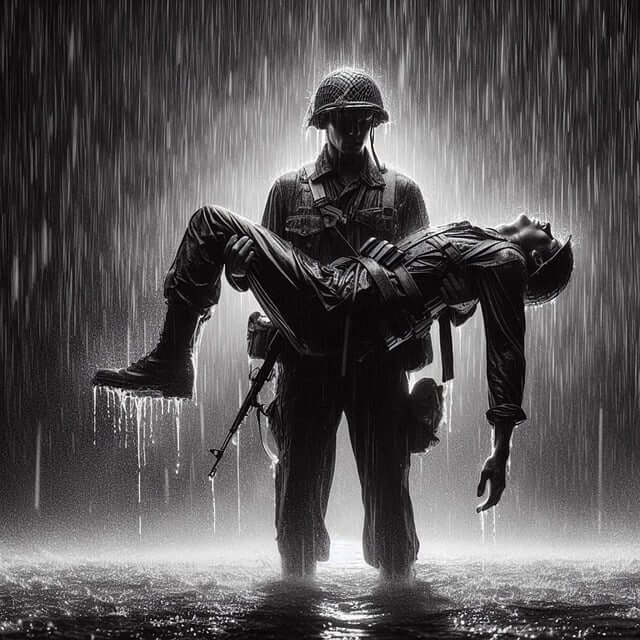 국군의 날 행사 임시 공휴일 시가 행진 퍼레이드 참관 신청