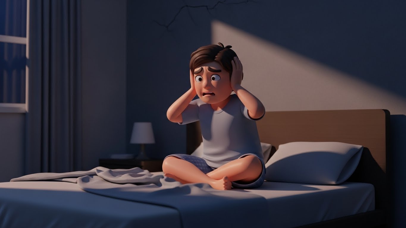 결정적 증거 수집 가이드 (일지, 영상, 신고)