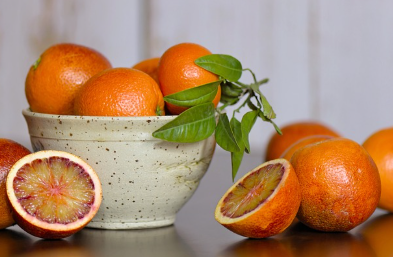 비타민C 효능&amp;#44; 결핍증상&amp;#44; 섭취법 총 정리 (2025 최신)