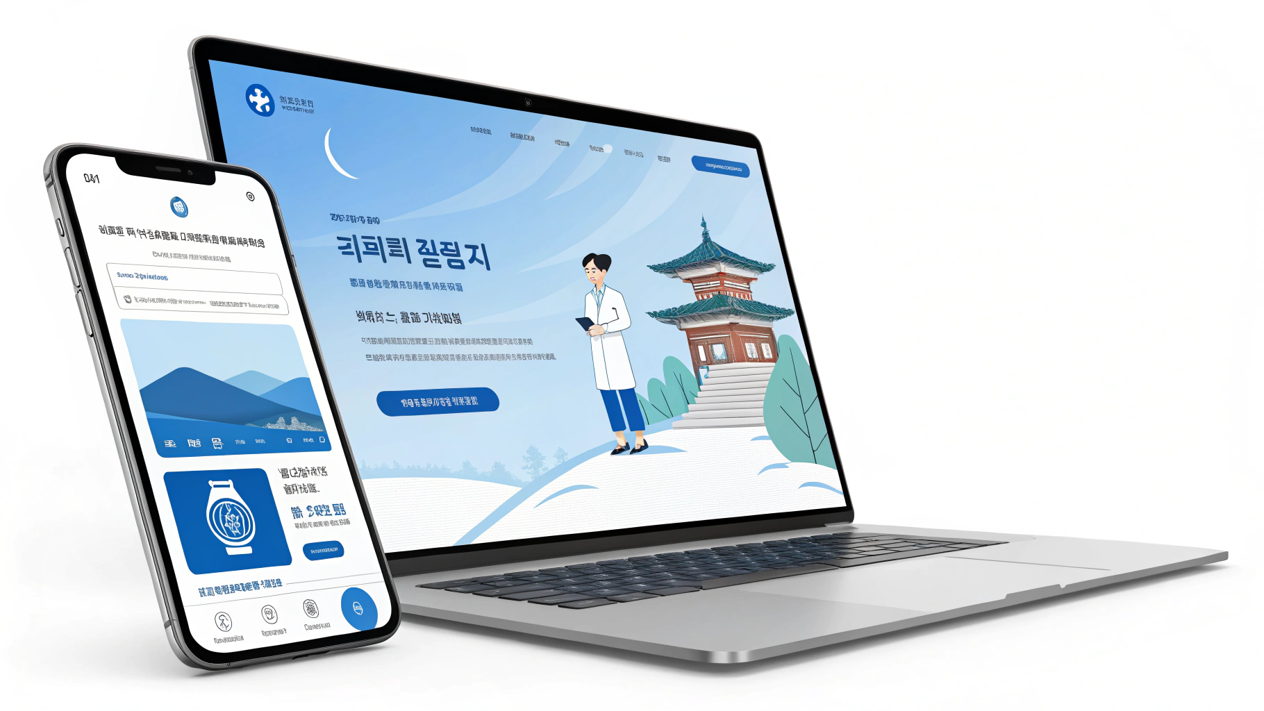 관련이미지