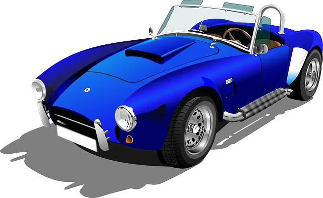 운전경력증명서 인터넷 발급 방법 총정리