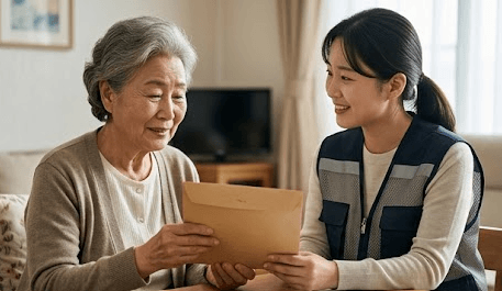 디지털 온누리상품권 사용처