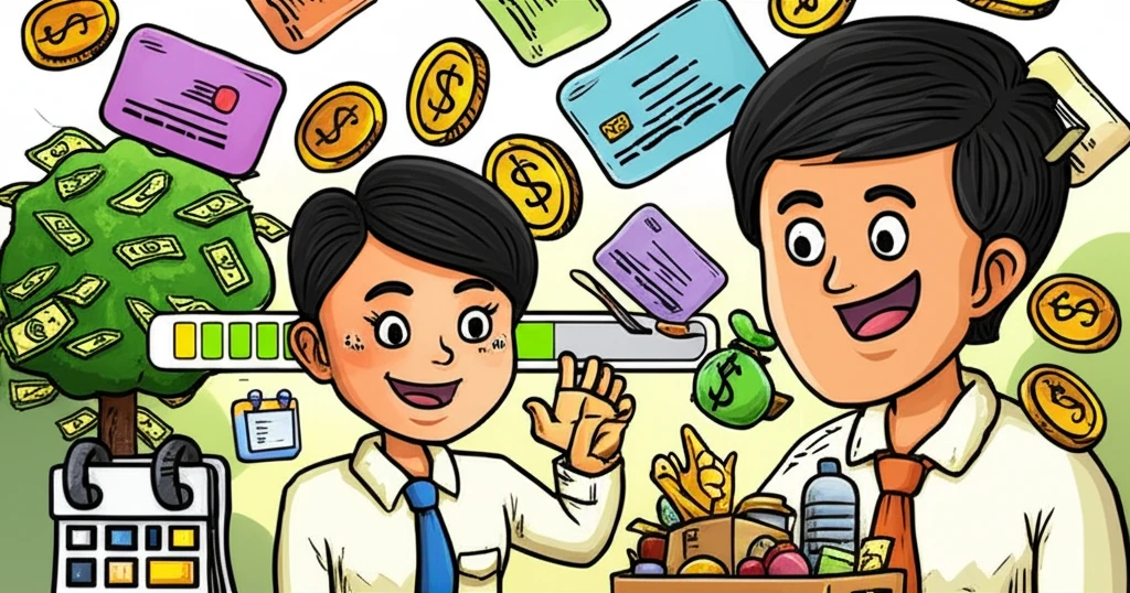 스마트폰으로 온누리상품권 카드 등록하..