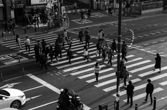 민생회복지원금 지자체별 지급액 및 신청방법&amp;#44; 지급대상 