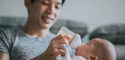 2025년 육아휴직 자주 하는 질문 (FAQ 총정리!)