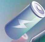 2차전지 관련주 대장주 분석