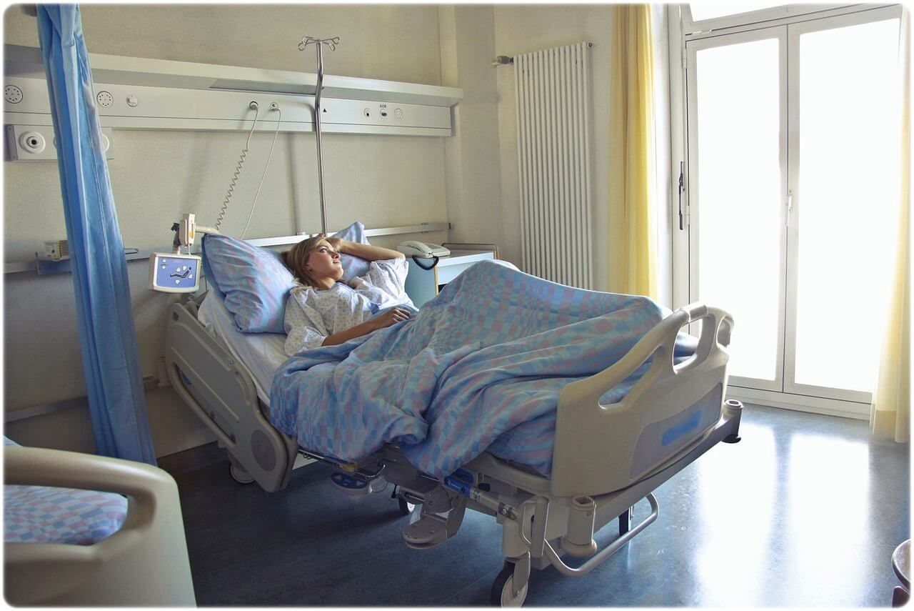 격리해제 기준 자가격리 생활수칙