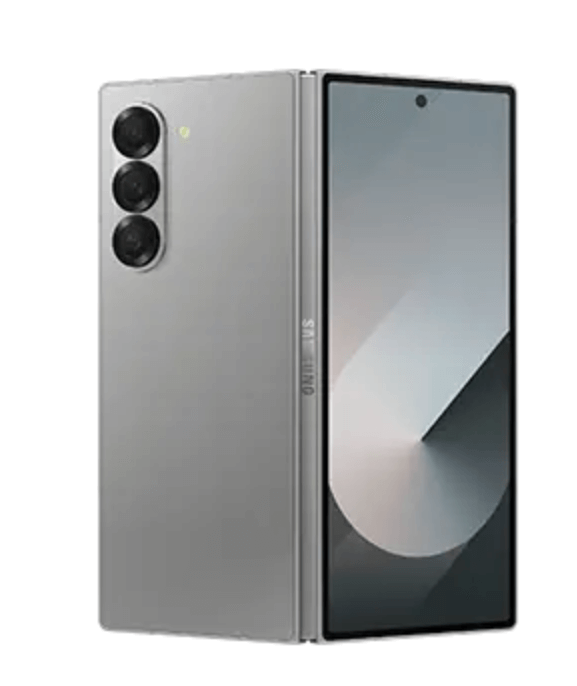 갤럭시Z폴드6 가격