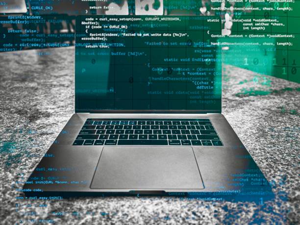 개인정보 유출 경로