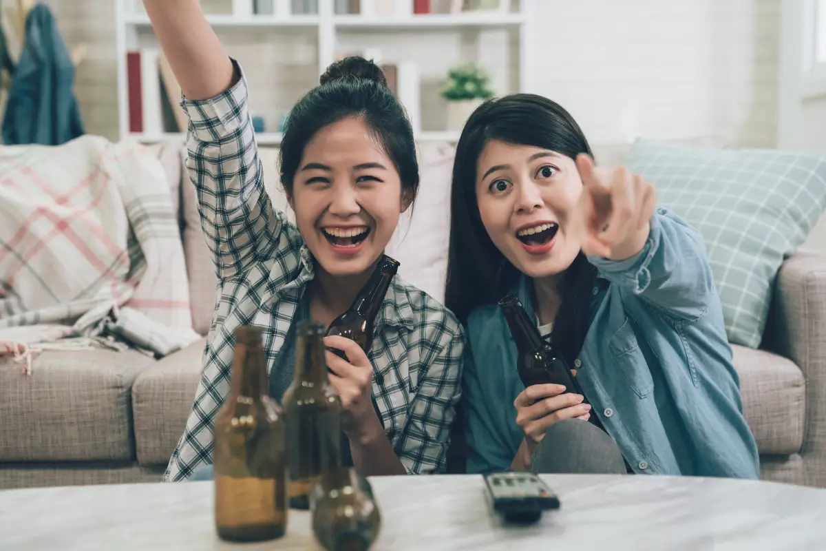 무도실무관-등장인물1