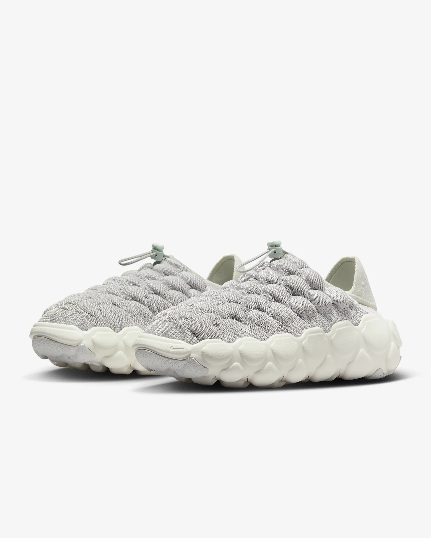 나이키 여성 신발 플라이니트 헤이븐 색상 및 사이즈