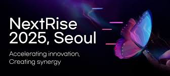 GO SEOUL 교통 통합브랜드 출시