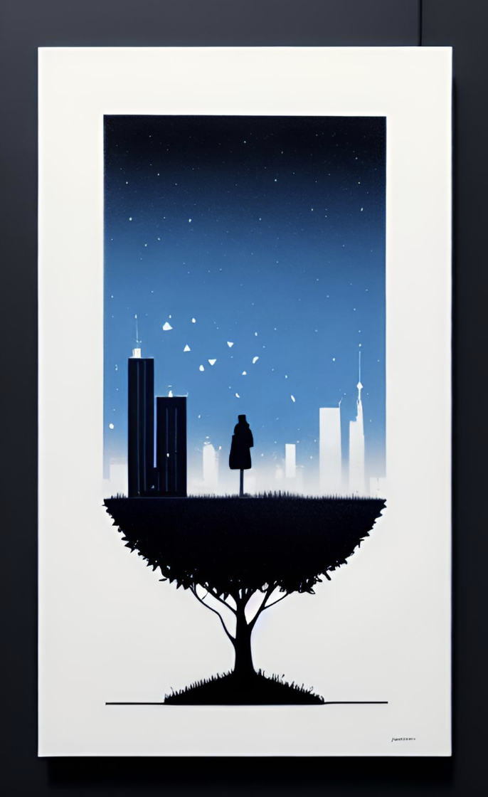 토지이용계획 확인신청 바로가기