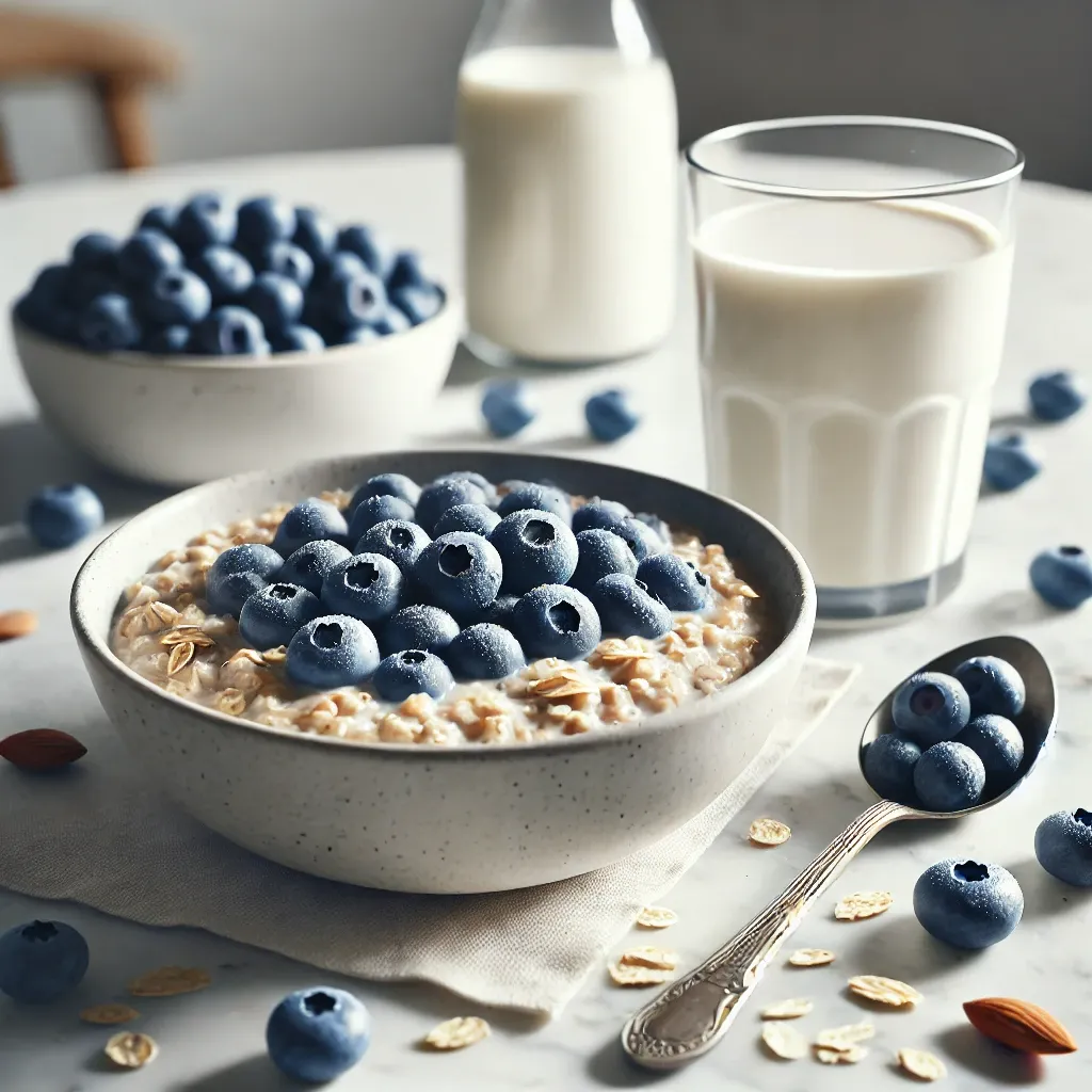 아이돌 연습생 추천 다이어트 식단