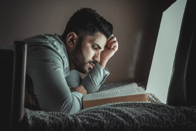 2025년, 디지털 전환이 불러온 일과 생활의 변화 — 균형 찾기가 핵심이다