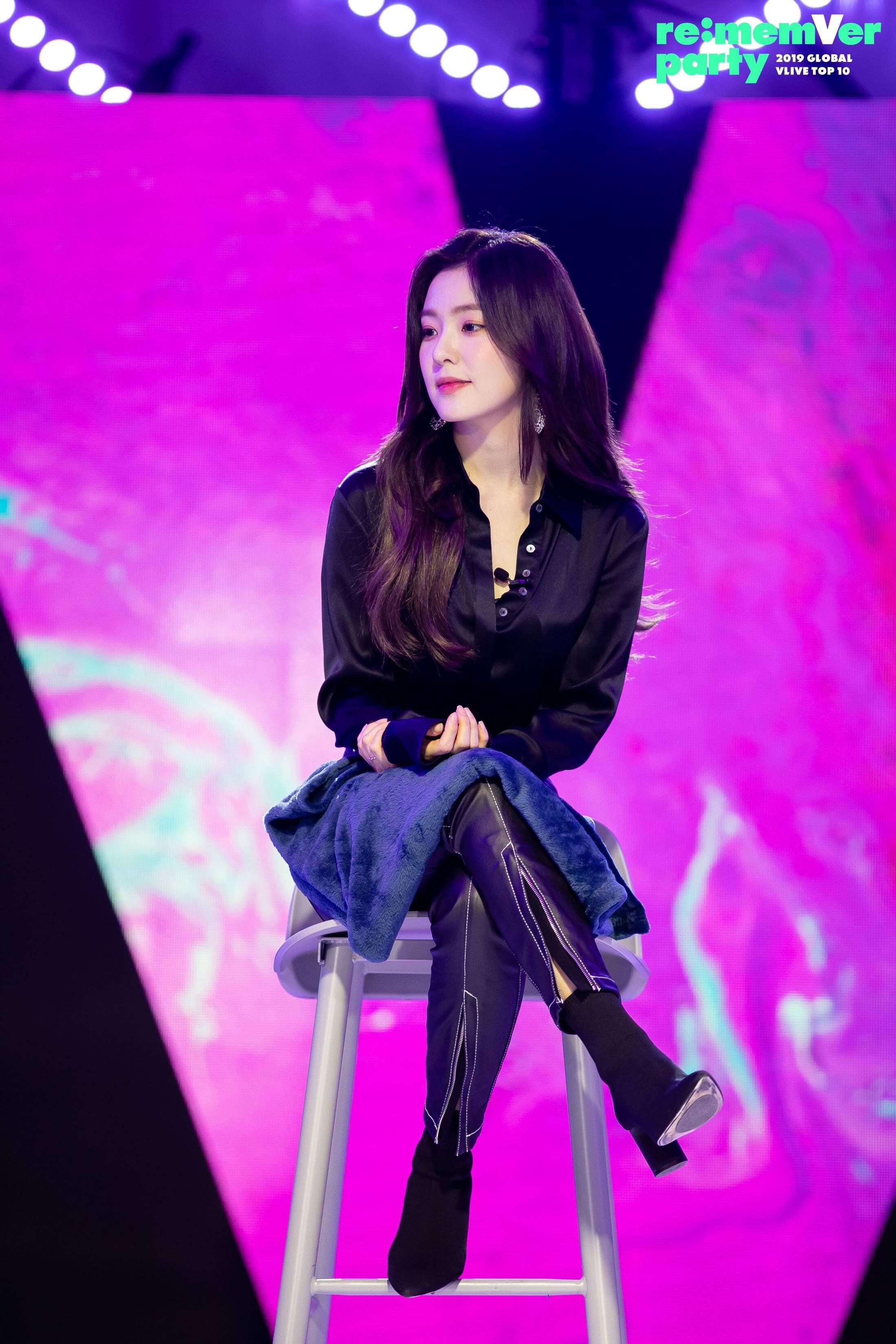 레드벨벳 아이린 고화질 레드벨벳 아이린 고화질