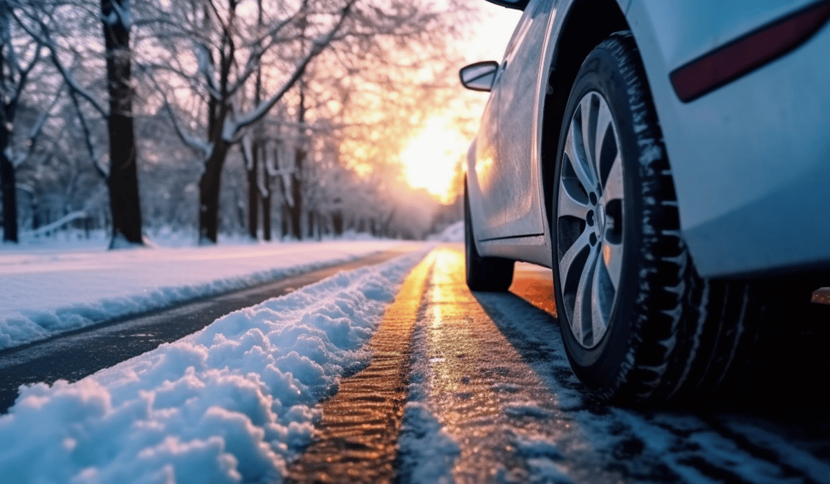 타이어_가격비교_사이트_32