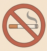 축농증 증상과 치료방법