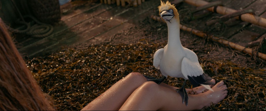 인어공주-스틸컷5