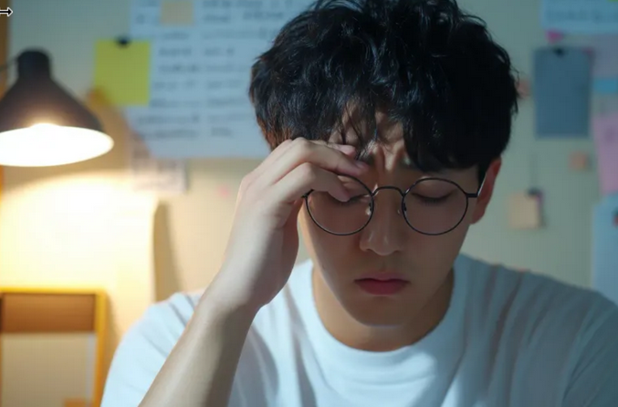 마무리하며, 이런 분들에게 추천드려요