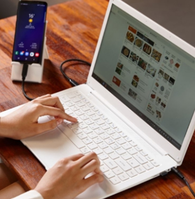 노트북 속도 빠르게 하는 방법