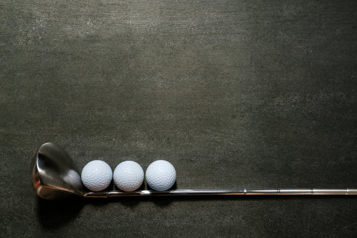 골프 알바트로스 뜻&amp;#44; 역사 및 이글과 차이점 등 알아보기 