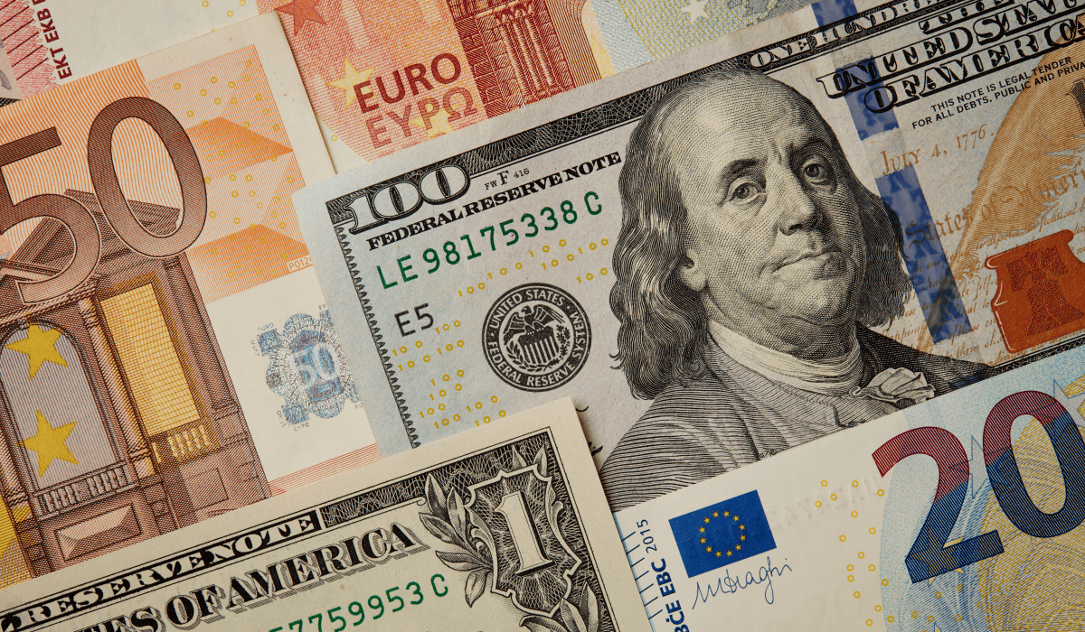 연금저축_계좌_21