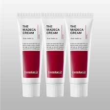 마데카 크림 시즌6