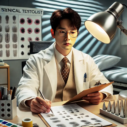 심리상담사, 임상심리사, 정신과 의사, 심리상담 차이, 정신건강 전문가, 심리치료 종류, 심리상담 비용, 정신과 약물치료, 상담받는법, 마음치유