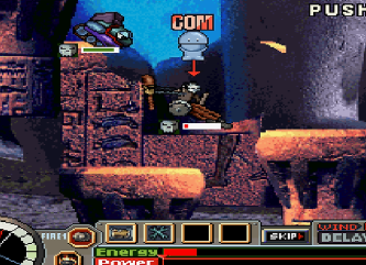 포트리스2 다운로드 홈페이지