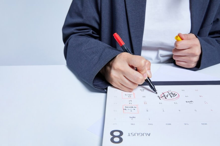 자진 퇴사 실업급여 가능여부&#44; 구직급여 신청 조건 및 방법