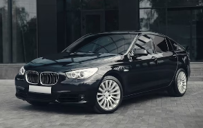 중고차 매매 사이트 TOP5, 이용방법, 주의사항