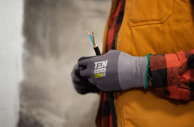 전기기사 자격증 취득 방법: 합격하는 로드맵과 꿀팁!