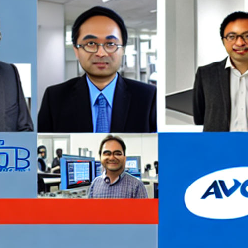 어보브반도체, 혁신적인 기술력으로 미래 산업 창출한다