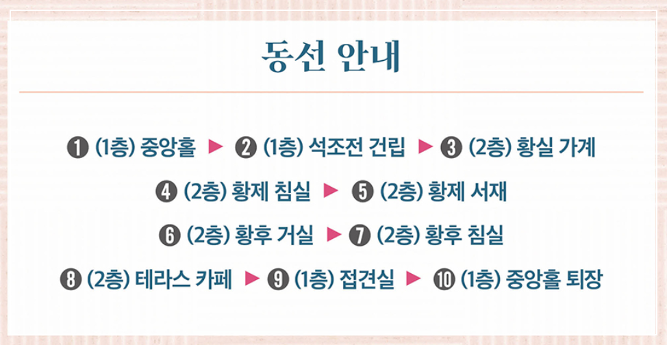 덕수궁-석조전-11