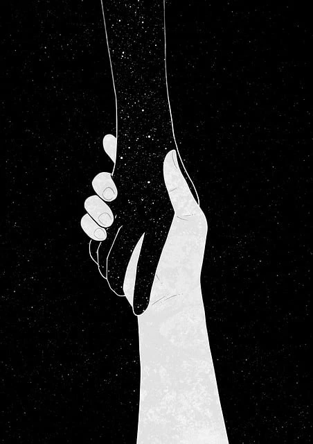 handshake-gc323e3006_640.webp