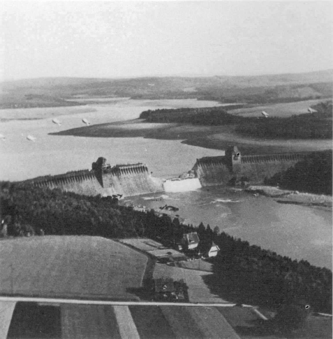 Dam_Busters_Raid