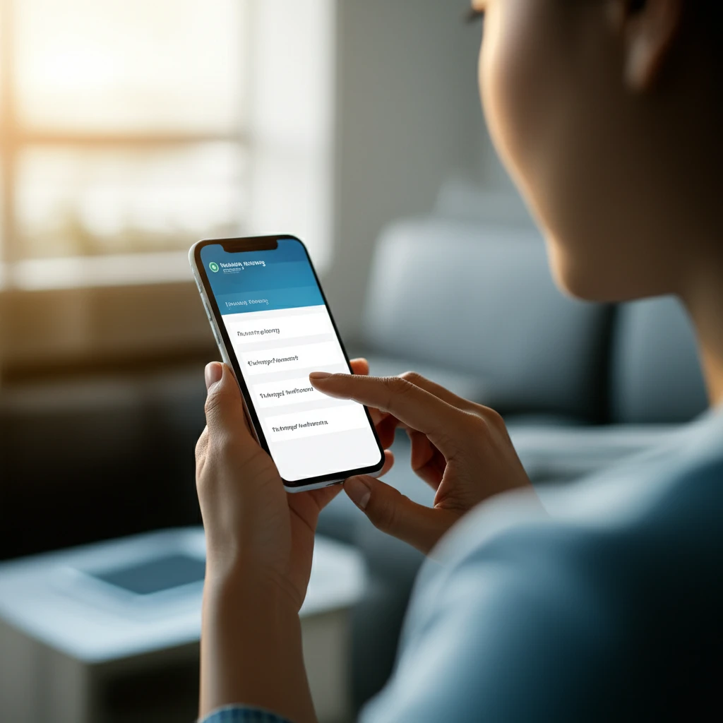 긴급점검 신한은행 보안 설정 지금 바