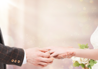 웨딩박람회&amp;#44; 가볼까 말까? 직접 다녀온 찐 후기!