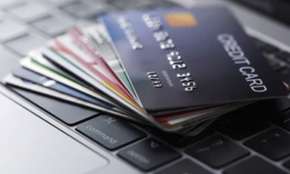 농협카드 결제일별 사용기간