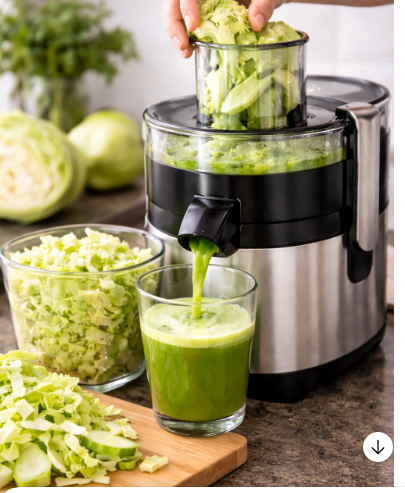 양배추 몸에 좋은 이유 ? 5가지