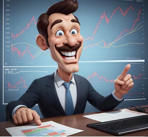 2026년 병오년 신년운세 무료로 보는법