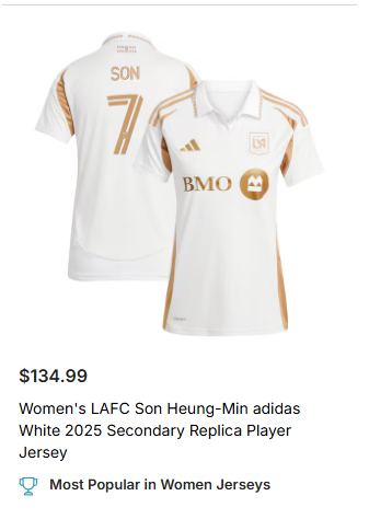 한국에서 직구&middot;배송 시 유의사항