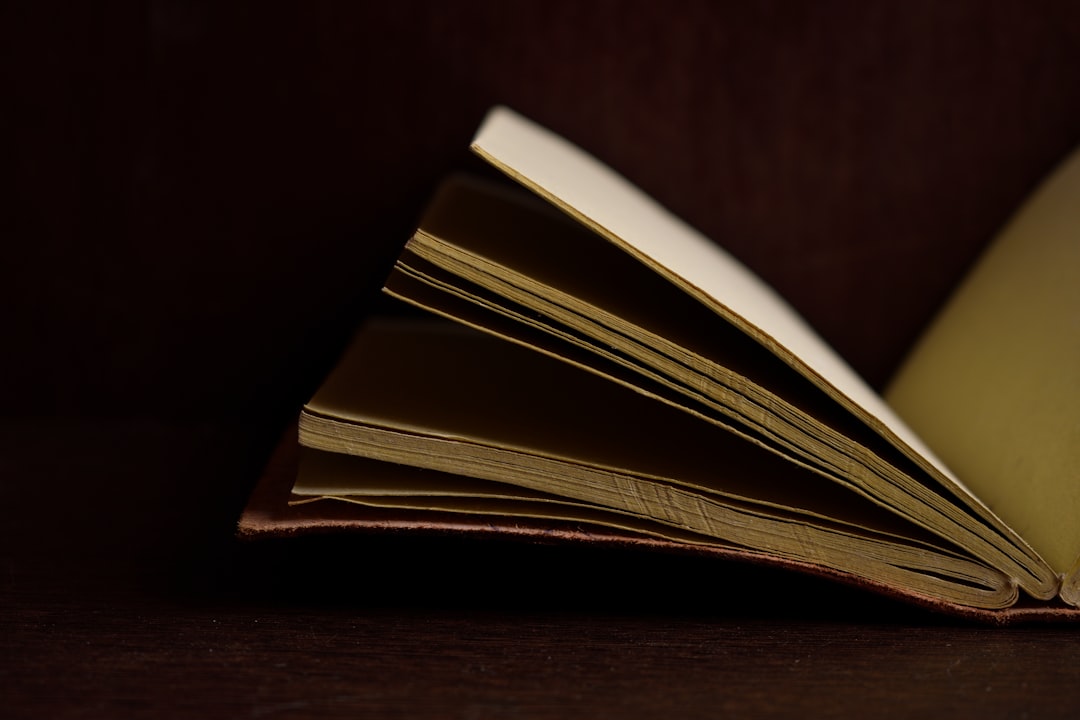 Bankbook