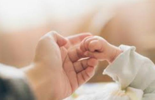 가족돌봄휴가 신청대상 및 신청방법