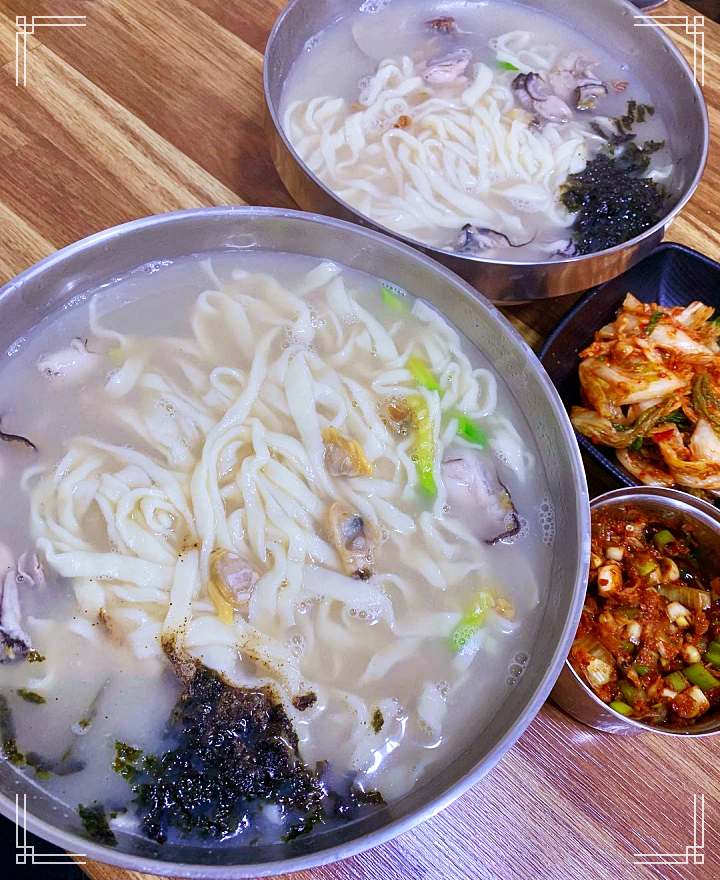 토요일은 밥이좋아 토밥 시흥 목감 맛집 추천 토밥좋아 위치