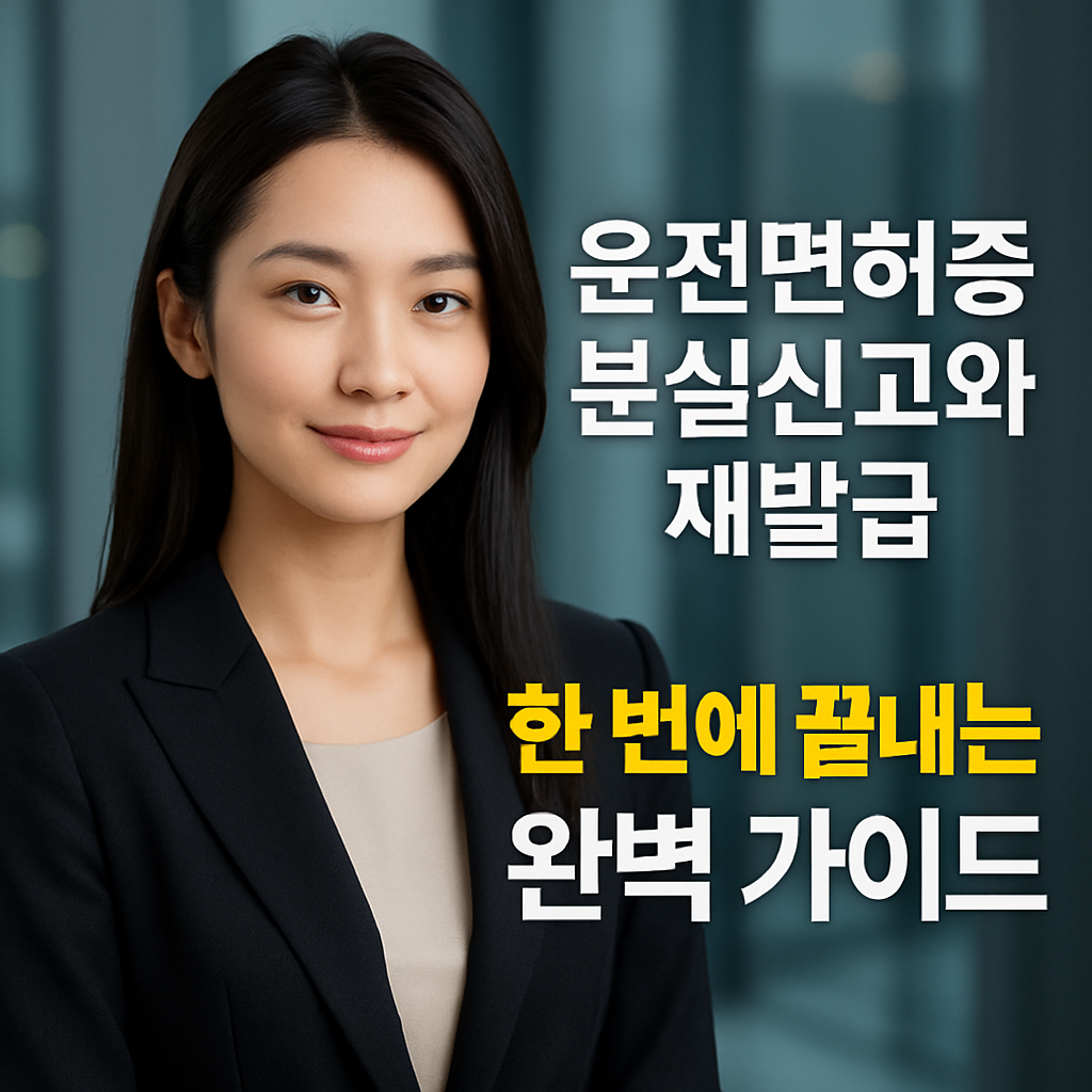 운전면허증&nbsp;분실신고&nbsp;안하면, 운전면허증&nbsp;분실신고&nbsp;방법, 운전면허 재발급&nbsp;당일, 운전면허증&nbsp;재발급, 운전면허증&nbsp;분실신고&nbsp;온라인, 운전면허증 분실 시 대처, 운전면허증&nbsp;재발급&nbsp;준비물, 운전면허증&nbsp;분실신고&nbsp;파출소, 운전면허 분실신고 전화, 운전면허증 분실신고, 운전면허증 분실신고 취소, 자동차 운전면허증 분실신고 절차, 운전면허증 분실신고하는곳, 운전면허증 분실 신고와 재발급, 운전면허증&nbsp;분실신고&nbsp;안하면, 운전면허증&nbsp;분실신고&nbsp;방법, 운전면허 재발급&nbsp;당일, 운전면허증&nbsp;재발급, 운전면허증&nbsp;분실신고&nbsp;온라인, 운전면허증 분실 시 대처, 운전면허증&nbsp;재발급&nbsp;준비물, 운전면허증&nbsp;분실신고&nbsp;파출소, 운전면허 분실신고 전화, 운전면허증 분실신고, 운전면허증 분실신고 취소, 자동차 운전면허증 분실신고 절차, 운전면허증 분실신고하는곳, 운전면허증 분실 신고와 재발급, 운전면허증&nbsp;분실신고&nbsp;안하면, 운전면허증&nbsp;분실신고&nbsp;방법, 운전면허 재발급&nbsp;당일, 운전면허증&nbsp;재발급, 운전면허증&nbsp;분실신고&nbsp;온라인, 운전면허증 분실 시 대처, 운전면허증&nbsp;재발급&nbsp;준비물, 운전면허증&nbsp;분실신고&nbsp;파출소, 운전면허 분실신고 전화, 운전면허증 분실신고, 운전면허증 분실신고 취소, 자동차 운전면허증 분실신고 절차, 운전면허증 분실신고하는곳, 운전면허증 분실 신고와 재발급, 운전면허증&nbsp;분실신고&nbsp;안하면, 운전면허증&nbsp;분실신고&nbsp;방법, 운전면허 재발급&nbsp;당일, 운전면허증&nbsp;재발급, 운전면허증&nbsp;분실신고&nbsp;온라인, 운전면허증 분실 시 대처, 운전면허증&nbsp;재발급&nbsp;준비물, 운전면허증&nbsp;분실신고&nbsp;파출소, 운전면허 분실신고 전화, 운전면허증 분실신고, 운전면허증 분실신고 취소, 자동차 운전면허증 분실신고 절차, 운전면허증 분실신고하는곳, 운전면허증 분실 신고와 재발급, 운전면허증&nbsp;분실신고&nbsp;안하면, 운전면허증&nbsp;분실신고&nbsp;방법, 운전면허 재발급&nbsp;당일, 운전면허증&nbsp;재발급, 운전면허증&nbsp;분실신고&nbsp;온라인, 운전면허증 분실 시 대처, 운전면허증&nbsp;재발급&nbsp;준비물, 운전면허증&nbsp;분실신고&nbsp;파출소, 운전면허 분실신고 전화, 운전면허증 분실신고, 운전면허증 분실신고 취소, 자동차 운전면허증 분실신고 절차, 운전면허증 분실신고하는곳, 운전면허증 분실 신고와 재발급, 운전면허증&nbsp;분실신고&nbsp;안하면, 운전면허증&nbsp;분실신고&nbsp;방법, 운전면허 재발급&nbsp;당일, 운전면허증&nbsp;재발급, 운전면허증&nbsp;분실신고&nbsp;온라인, 운전면허증 분실 시 대처, 운전면허증&nbsp;재발급&nbsp;준비물, 운전면허증&nbsp;분실신고&nbsp;파출소, 운전면허 분실신고 전화, 운전면허증 분실신고, 운전면허증 분실신고 취소, 자동차 운전면허증 분실신고 절차, 운전면허증 분실신고하는곳, 운전면허증 분실 신고와 재발급, 운전면허증&nbsp;분실신고&nbsp;안하면, 운전면허증&nbsp;분실신고&nbsp;방법, 운전면허 재발급&nbsp;당일, 운전면허증&nbsp;재발급, 운전면허증&nbsp;분실신고&nbsp;온라인, 운전면허증 분실 시 대처, 운전면허증&nbsp;재발급&nbsp;준비물, 운전면허증&nbsp;분실신고&nbsp;파출소, 운전면허 분실신고 전화, 운전면허증 분실신고, 운전면허증 분실신고 취소, 자동차 운전면허증 분실신고 절차, 운전면허증 분실신고하는곳, 운전면허증 분실 신고와 재발급, 운전면허증&nbsp;분실신고&nbsp;안하면, 운전면허증&nbsp;분실신고&nbsp;방법, 운전면허 재발급&nbsp;당일, 운전면허증&nbsp;재발급, 운전면허증&nbsp;분실신고&nbsp;온라인, 운전면허증 분실 시 대처, 운전면허증&nbsp;재발급&nbsp;준비물, 운전면허증&nbsp;분실신고&nbsp;파출소, 운전면허 분실신고 전화, 운전면허증 분실신고, 운전면허증 분실신고 취소, 자동차 운전면허증 분실신고 절차, 운전면허증 분실신고하는곳, 운전면허증 분실 신고와 재발급, 운전면허증&nbsp;분실신고&nbsp;안하면, 운전면허증&nbsp;분실신고&nbsp;방법, 운전면허 재발급&nbsp;당일, 운전면허증&nbsp;재발급, 운전면허증&nbsp;분실신고&nbsp;온라인, 운전면허증 분실 시 대처, 운전면허증&nbsp;재발급&nbsp;준비물, 운전면허증&nbsp;분실신고&nbsp;파출소, 운전면허 분실신고 전화, 운전면허증 분실신고, 운전면허증 분실신고 취소, 자동차 운전면허증 분실신고 절차, 운전면허증 분실신고하는곳, 운전면허증 분실 신고와 재발급, 운전면허증&nbsp;분실신고&nbsp;안하면, 운전면허증&nbsp;분실신고&nbsp;방법, 운전면허 재발급&nbsp;당일, 운전면허증&nbsp;재발급, 운전면허증&nbsp;분실신고&nbsp;온라인, 운전면허증 분실 시 대처, 운전면허증&nbsp;재발급&nbsp;준비물, 운전면허증&nbsp;분실신고&nbsp;파출소, 운전면허 분실신고 전화, 운전면허증 분실신고, 운전면허증 분실신고 취소, 자동차 운전면허증 분실신고 절차, 운전면허증 분실신고하는곳, 운전면허증 분실 신고와 재발급, 운전면허증&nbsp;분실신고&nbsp;안하면, 운전면허증&nbsp;분실신고&nbsp;방법, 운전면허 재발급&nbsp;당일, 운전면허증&nbsp;재발급, 운전면허증&nbsp;분실신고&nbsp;온라인, 운전면허증 분실 시 대처, 운전면허증&nbsp;재발급&nbsp;준비물, 운전면허증&nbsp;분실신고&nbsp;파출소, 운전면허 분실신고 전화, 운전면허증 분실신고, 운전면허증 분실신고 취소, 자동차 운전면허증 분실신고 절차, 운전면허증 분실신고하는곳, 운전면허증 분실 신고와 재발급, 운전면허증&nbsp;분실신고&nbsp;안하면, 운전면허증&nbsp;분실신고&nbsp;방법, 운전면허 재발급&nbsp;당일, 운전면허증&nbsp;재발급, 운전면허증&nbsp;분실신고&nbsp;온라인, 운전면허증 분실 시 대처, 운전면허증&nbsp;재발급&nbsp;준비물, 운전면허증&nbsp;분실신고&nbsp;파출소, 운전면허 분실신고 전화, 운전면허증 분실신고, 운전면허증 분실신고 취소, 자동차 운전면허증 분실신고 절차, 운전면허증 분실신고하는곳, 운전면허증 분실 신고와 재발급, 운전면허증&nbsp;분실신고&nbsp;안하면, 운전면허증&nbsp;분실신고&nbsp;방법, 운전면허 재발급&nbsp;당일, 운전면허증&nbsp;재발급, 운전면허증&nbsp;분실신고&nbsp;온라인, 운전면허증 분실 시 대처, 운전면허증&nbsp;재발급&nbsp;준비물, 운전면허증&nbsp;분실신고&nbsp;파출소, 운전면허 분실신고 전화, 운전면허증 분실신고, 운전면허증 분실신고 취소, 자동차 운전면허증 분실신고 절차, 운전면허증 분실신고하는곳, 운전면허증 분실 신고와 재발급, 운전면허증&nbsp;분실신고&nbsp;안하면, 운전면허증&nbsp;분실신고&nbsp;방법, 운전면허 재발급&nbsp;당일, 운전면허증&nbsp;재발급, 운전면허증&nbsp;분실신고&nbsp;온라인, 운전면허증 분실 시 대처, 운전면허증&nbsp;재발급&nbsp;준비물, 운전면허증&nbsp;분실신고&nbsp;파출소, 운전면허 분실신고 전화, 운전면허증 분실신고, 운전면허증 분실신고 취소, 자동차 운전면허증 분실신고 절차, 운전면허증 분실신고하는곳, 운전면허증 분실 신고와 재발급, 운전면허증&nbsp;분실신고&nbsp;안하면, 운전면허증&nbsp;분실신고&nbsp;방법, 운전면허 재발급&nbsp;당일, 운전면허증&nbsp;재발급, 운전면허증&nbsp;분실신고&nbsp;온라인, 운전면허증 분실 시 대처, 운전면허증&nbsp;재발급&nbsp;준비물, 운전면허증&nbsp;분실신고&nbsp;파출소, 운전면허 분실신고 전화, 운전면허증 분실신고, 운전면허증 분실신고 취소, 자동차 운전면허증 분실신고 절차, 운전면허증 분실신고하는곳, 운전면허증 분실 신고와 재발급, 운전면허증&nbsp;분실신고&nbsp;안하면, 운전면허증&nbsp;분실신고&nbsp;방법, 운전면허 재발급&nbsp;당일, 운전면허증&nbsp;재발급, 운전면허증&nbsp;분실신고&nbsp;온라인, 운전면허증 분실 시 대처, 운전면허증&nbsp;재발급&nbsp;준비물, 운전면허증&nbsp;분실신고&nbsp;파출소, 운전면허 분실신고 전화, 운전면허증 분실신고, 운전면허증 분실신고 취소, 자동차 운전면허증 분실신고 절차, 운전면허증 분실신고하는곳, 운전면허증 분실 신고와 재발급.